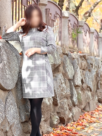 奥鉄オクテツ福岡 안마(데리버리) TSUGUMI