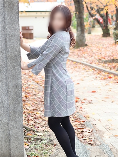 奥鉄オクテツ福岡 안마(데리버리) TSUGUMI