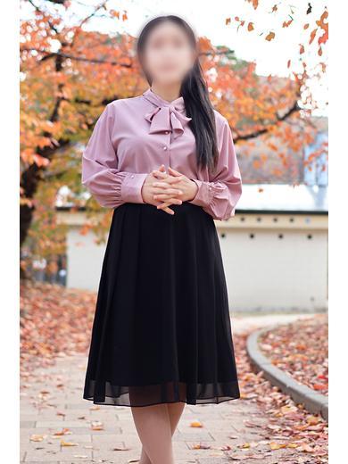 奥鉄オクテツ福岡 デリヘル MAHO