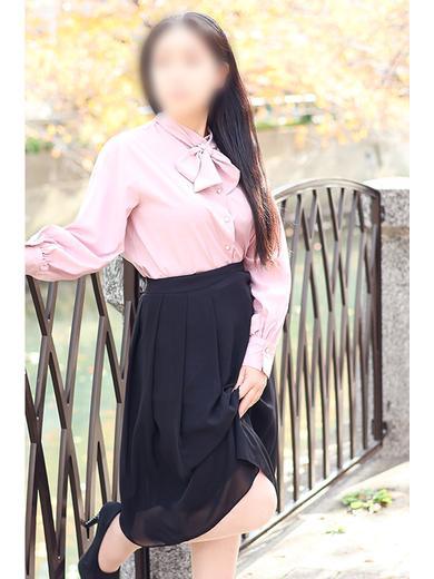 奥鉄オクテツ福岡 デリヘル MAHO