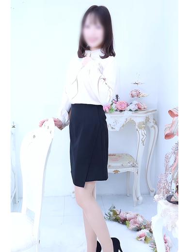 奥鉄オクテツ福岡 上门服务 HIYORI