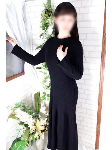 奥鉄オクテツ福岡 안마(데리버리) KANON