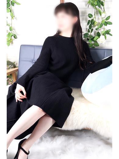 奥鉄オクテツ福岡 안마(데리버리) KANON