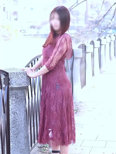 奥鉄オクテツ福岡 안마(데리버리) HONAMI