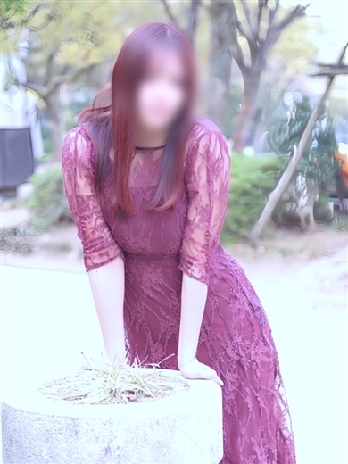 奥鉄オクテツ福岡 안마(데리버리) HONAMI