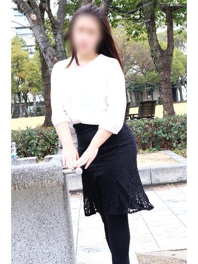 奥鉄オクテツ福岡 デリヘル SHIORI