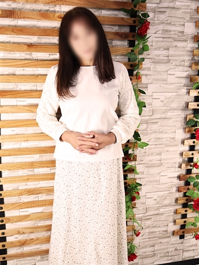 奥鉄オクテツ福岡 デリヘル SACHI