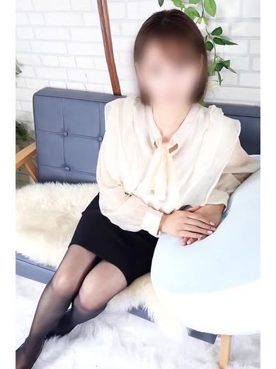 奥鉄オクテツ福岡 デリヘル KOKONE