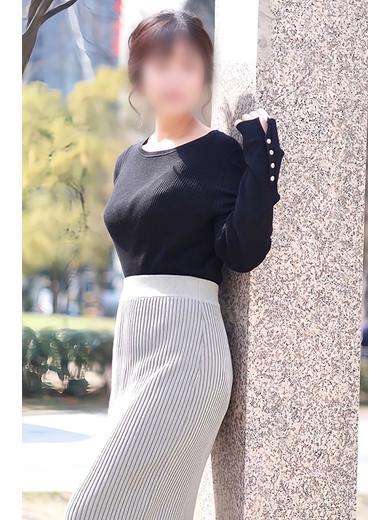 奥鉄オクテツ福岡 デリヘル MIHARU