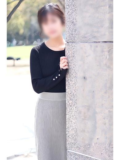 奥鉄オクテツ福岡 デリヘル MIHARU