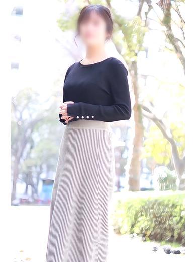 奥鉄オクテツ福岡 デリヘル MIHARU