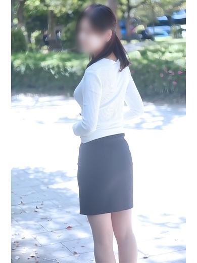 奥鉄オクテツ福岡 안마(데리버리) OTOHA