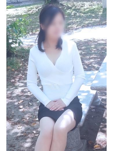 奥鉄オクテツ福岡 안마(데리버리) OTOHA