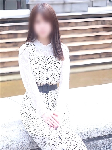 奥鉄オクテツ福岡 デリヘル SENA