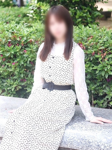 奥鉄オクテツ福岡 デリヘル SENA