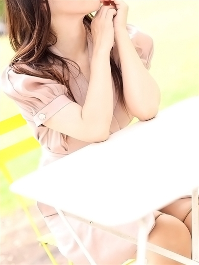 奥鉄オクテツ福岡 안마(데리버리) HOTARU