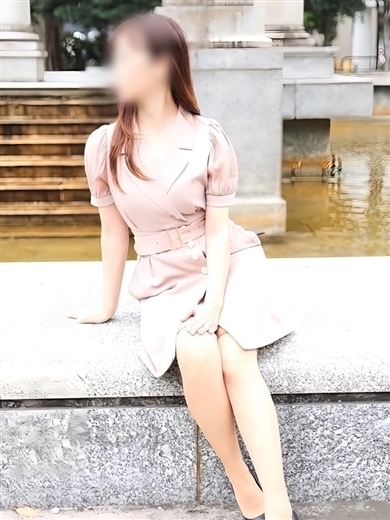 奥鉄オクテツ福岡 안마(데리버리) HOTARU