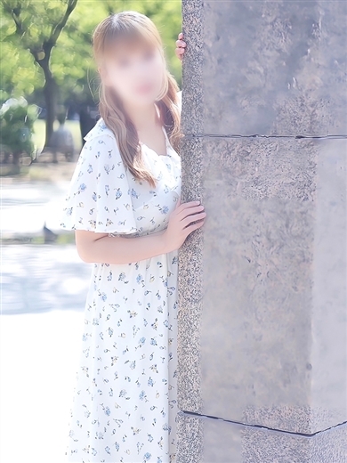 奥鉄オクテツ福岡 デリヘル RIZU