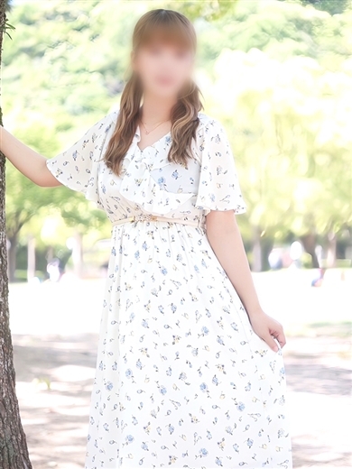 奥鉄オクテツ福岡 デリヘル RIZU