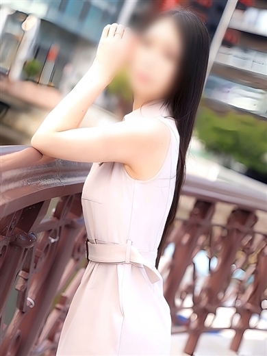 奥鉄オクテツ福岡 デリヘル RIAN