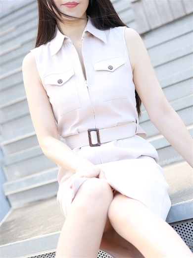 奥鉄オクテツ福岡 デリヘル RIAN