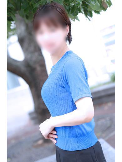 奥鉄オクテツ福岡 안마(데리버리) YUME