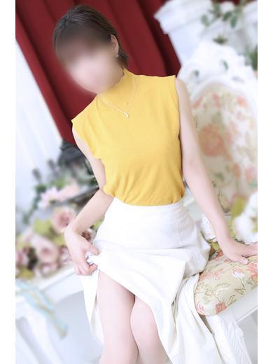 奥鉄オクテツ福岡 안마(데리버리) YUME