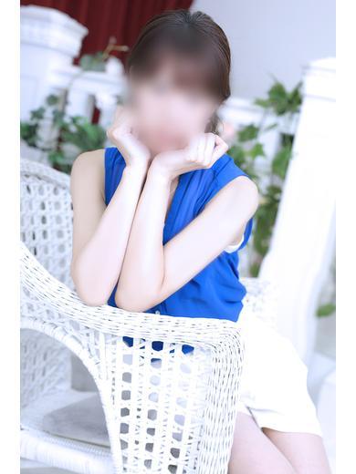 奥鉄オクテツ福岡 안마(데리버리) YUME