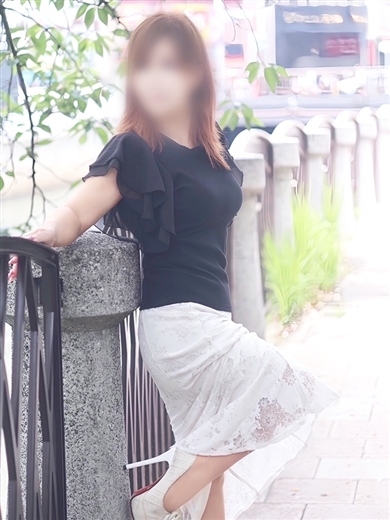 奥鉄オクテツ福岡 デリヘル ICHIKA