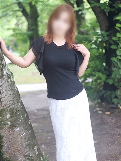 奥鉄オクテツ福岡 デリヘル ICHIKA