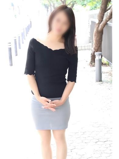 奥鉄オクテツ福岡 안마(데리버리) RIKO