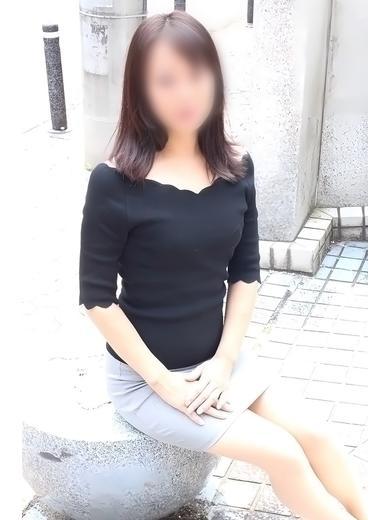 奥鉄オクテツ福岡 안마(데리버리) RIKO