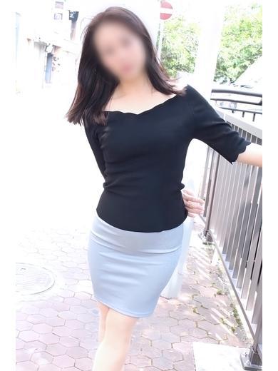 奥鉄オクテツ福岡 안마(데리버리) RIKO