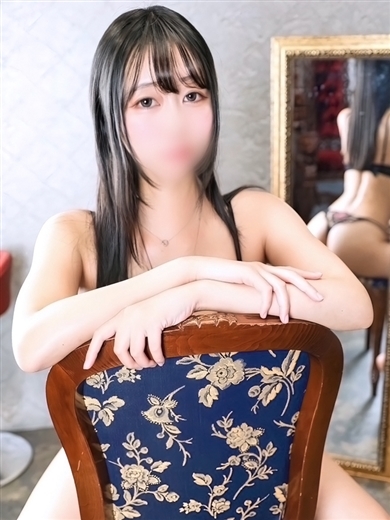 奥鉄オクテツ福岡 outcall escort service UMI