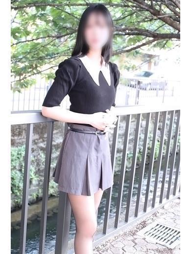 奥鉄オクテツ福岡 outcall escort service UMI