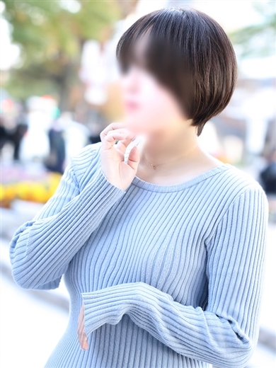 奥鉄オクテツ福岡 안마(데리버리) KAORU