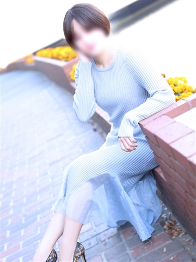 奥鉄オクテツ福岡 안마(데리버리) KAORU