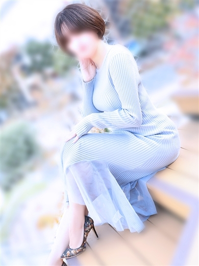 奥鉄オクテツ福岡 안마(데리버리) KAORU