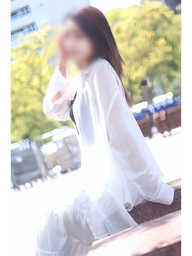 奥鉄オクテツ福岡 안마(데리버리) SAYU