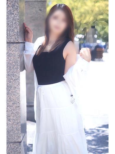 奥鉄オクテツ福岡 안마(데리버리) SAYU