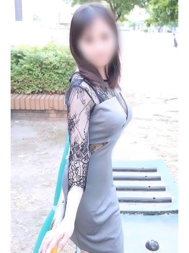 奥鉄オクテツ福岡 outcall escort service AYUMI