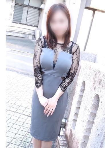 奥鉄オクテツ福岡 outcall escort service AYUMI