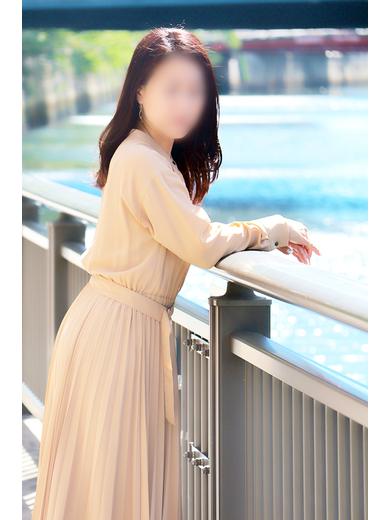 奥鉄オクテツ福岡 안마(데리버리) KOMACHI