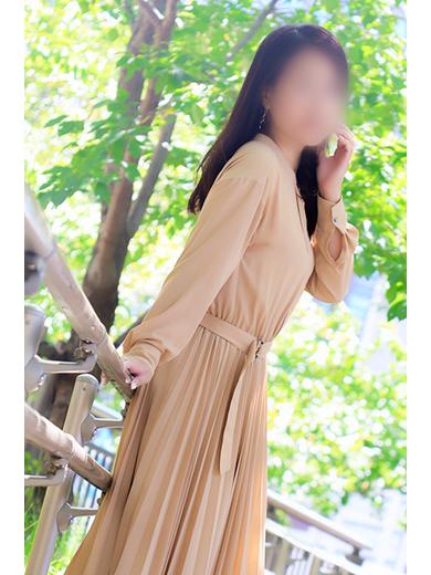 奥鉄オクテツ福岡 안마(데리버리) KOMACHI