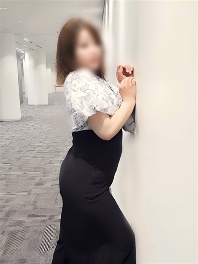 奥鉄オクテツ福岡 デリヘル SORA