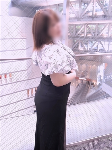 奥鉄オクテツ福岡 デリヘル SORA