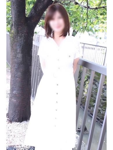 奥鉄オクテツ福岡 안마(데리버리) MAOMI