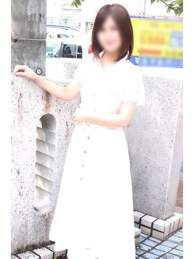 奥鉄オクテツ福岡 안마(데리버리) MAOMI