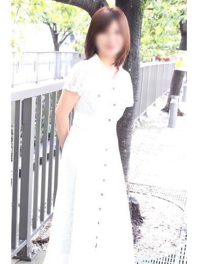 奥鉄オクテツ福岡 안마(데리버리) MAOMI