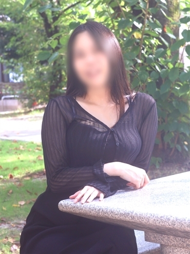 奥鉄オクテツ福岡 デリヘル HANA